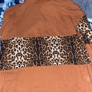 SHEIN clothing